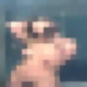 Jolie Gathoni, 33 ans à Marchenoir - découvrir son profil