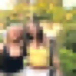 Miriam, femme de 34 ans cherche plan cul à Marchenoir