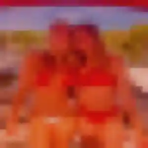 Photo sexy de Oumou, 29 ans à Marchenoir - rencontre sans lendemain