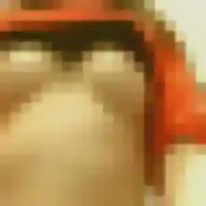 Roxane, fille de 38 ans propose plan cul à Marchenoir