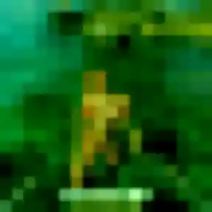 plan cul à Marcheprime : profil de Aïcha, 40 ans - accès libre