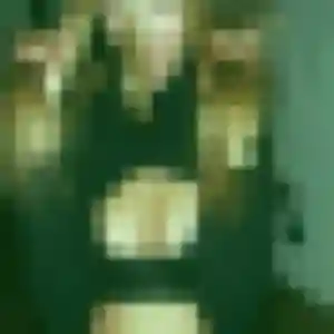 Découvre Amandine, 23 ans à Marcheprime gratuitement