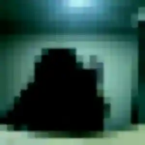 Photo exclusive de Axelle, 35 ans à Marcheprime - rencontre coquine