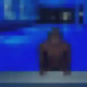 Daba de Marcheprime, 30 ans - plan cul sans prise de tête