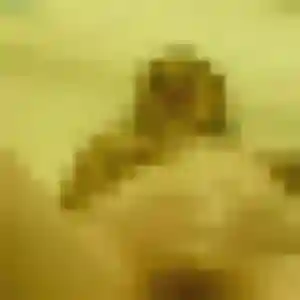 Photo de Lina à Marcheprime (36 ans) - plan cul discret