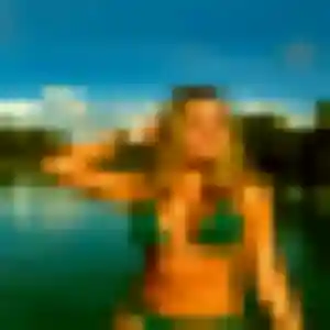 Rejoins Gisèle, 36 ans à Marches gratuitement