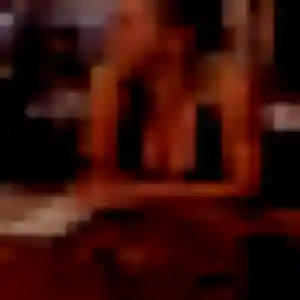 Lina, 44 ans, dispo pour plan cul à Marches