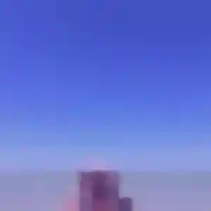 Prisca, fille de 40 ans cherche plan cul à Marches