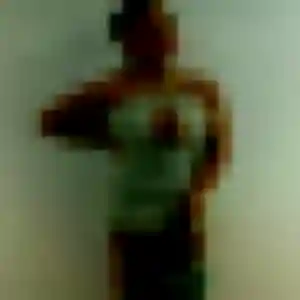 Photo de Rokhaya à Marches (25 ans) - plan cul anonyme