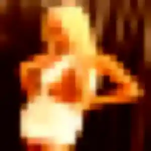 Photo perso de Viviane, 27 ans à Marches - rencontre coquine
