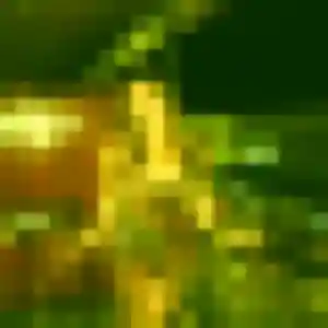 Photo exclusive de Daba, 41 ans à Marchésieux - rencontre sans lendemain