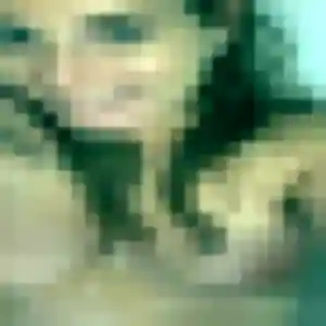 Sexy Grace, 37 ans à Marchésieux - la contacter