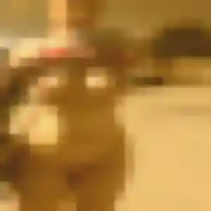 Roxane, 24 ans, dispo pour plan cul à Marchésieux