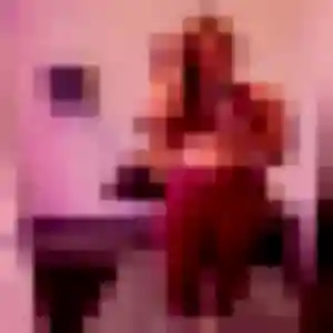 Sexy Amenan, 22 ans à Marchiennes - voir sa photo