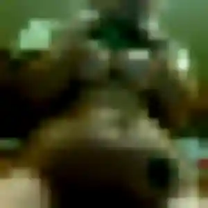 Esther, 34 ans, disponible à Marchiennes pour une rencontre coquine