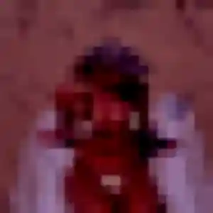 plan cul à Marchiennes : profil de Laura, 34 ans - sans engagement