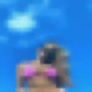 Photo de Maéva à Marchiennes (43 ans) - plan cul discret