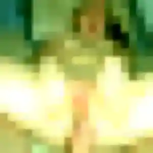 Photo privée de Léonie, 42 ans à Marciac - rencontre coquine