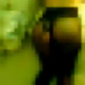 Nabou, femme de 28 ans propose plan cul à Marciac