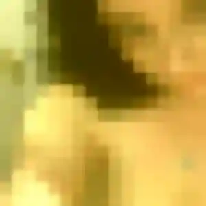 plan cul à Marciac : photo de Véronique, 41 ans - sans engagement