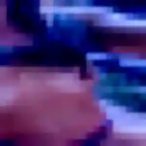 Axelle, 42 ans, en ligne à Marcigny pour une rencontre coquine