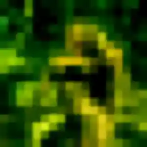 Ophélie, fille de 28 ans propose plan cul à Marcigny