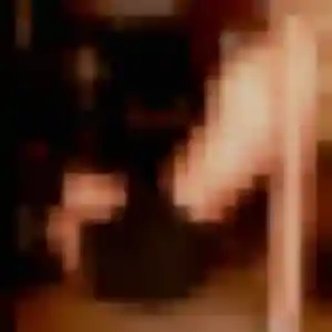 Wangari, 24 ans, connectée à Marcigny pour une rencontre coquine