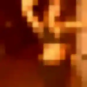 Charmante Laura, 29 ans à Marcillac-la-Croisille - voir sa photo