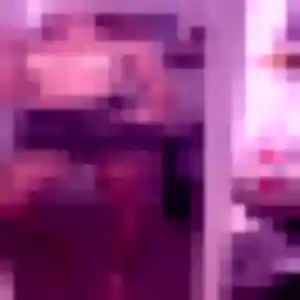 Linda, 45 ans, cherche un plan cul à Marcillac-la-Croisille