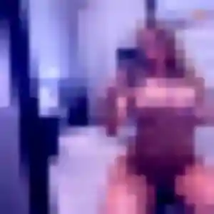 Sanata, fille de 39 ans cherche plan cul à Marcillac-la-Croisille