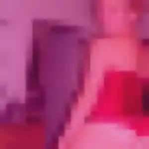 Sanata, femme de 45 ans cherche plan cul à Marcillac-la-Croisille
