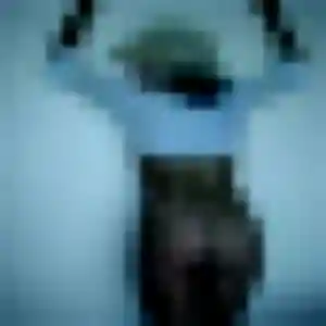 Photo exclusive de Diane, 26 ans à Marcillac-Saint-Quentin - plan discret