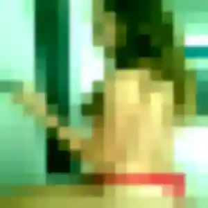 Divine, femme de 22 ans veut plan cul à Marcillac-Saint-Quentin