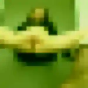 Gwenaëlle, femme de 31 ans cherche plan cul à Marcillac-Saint-Quentin