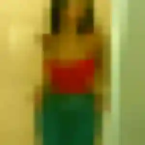 Khadija, femme de 36 ans propose plan cul à Marcillac-Saint-Quentin