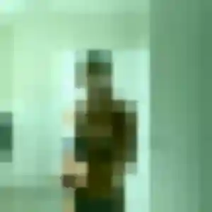 Sexy Pauline, 31 ans à Marcillac-Saint-Quentin - voir sa photo
