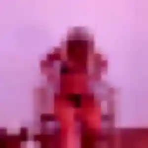 Mbène, fille de 23 ans cherche plan cul à Marcillac-Vallon