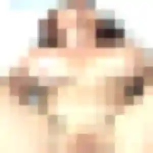 Nafi, 44 ans, connectée à Marcillac-Vallon pour un plan cul