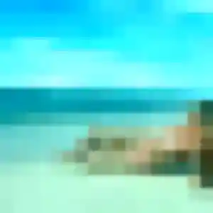 Saly (35 ans) à Marcillac-Vallon propose un plan cul ce soir