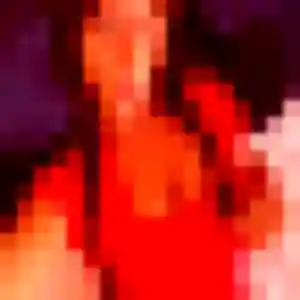 Sexy Ophélie, 34 ans à Marcillat-en-Combraille - la contacter