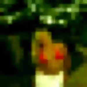 Photo perso de Divine, 26 ans à Marcillé-la-Ville - rencontre coquine