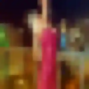 Wendy, fille de 24 ans propose plan cul à Marcillé-la-Ville