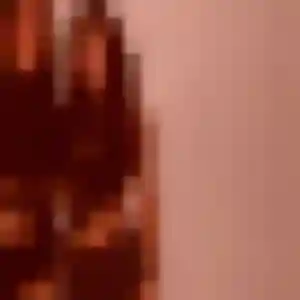Photo perso de Latifa, 41 ans à Marcillé-Raoul - rencontre coquine