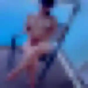 Léonie, 32 ans, dispo pour plan cul à Marcillé-Raoul