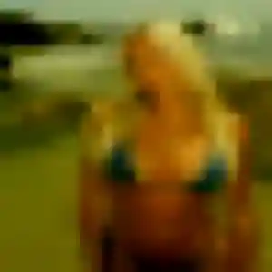 Photo sexy de Zineb, 38 ans à Marcillé-Raoul - rencontre coquine