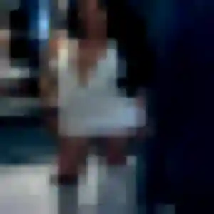 Découvre Viviane, 36 ans à Marcillé-Robert en privé