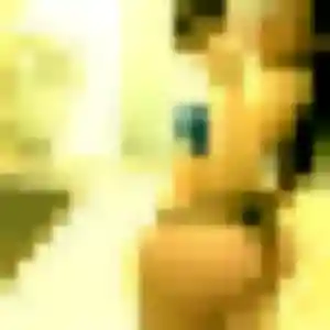 Wendy (30 ans) à Marcillé-Robert propose une rencontre ce soir