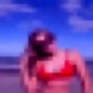 Photo privée de Hawa, 27 ans à Marcillé - rencontre sans lendemain