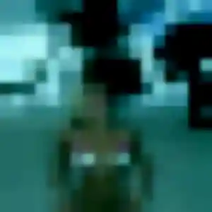 Rachel, 34 ans, connectée à Marcillé pour un plan cul