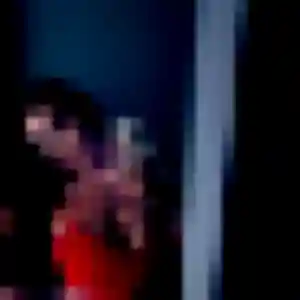 plan cul à Marcilloles : photo de Djeneba, 30 ans - sans engagement